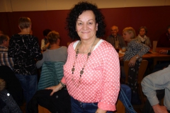 Gerneralversammlung 2018