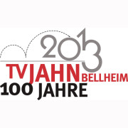 (c) Tv-jahn-bellheim.de