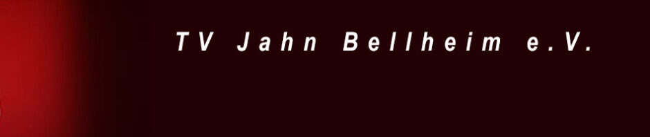 TV Jahn Bellheim e.V.